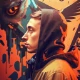Avatar użytkownika