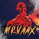 Avatar użytkownika