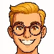 Avatar użytkownika