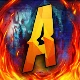 Avatar użytkownika