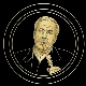 Avatar kanału