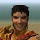 Avatar użytkownika