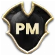 Avatar użytkownika