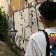 Avatar użytkownika