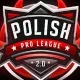 Avatar użytkownika