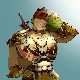 Avatar użytkownika