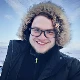 Avatar użytkownika