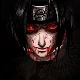 Avatar użytkownika