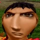 Avatar użytkownika