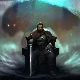 Avatar użytkownika