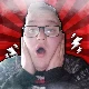 Avatar użytkownika