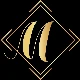Avatar użytkownika