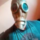 Avatar użytkownika