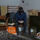 Avatar użytkownika