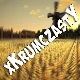 Avatar użytkownika
