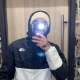 Avatar użytkownika