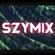 Avatar użytkownika