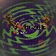 Avatar kanału