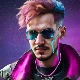 Avatar użytkownika