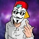 Avatar użytkownika
