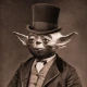 Avatar użytkownika