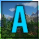 Avatar użytkownika