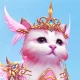 Avatar użytkownika