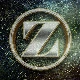 Avatar użytkownika
