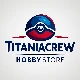 Avatar kanału