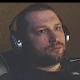 Avatar użytkownika