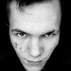 Avatar użytkownika