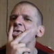 Avatar użytkownika