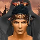 Avatar użytkownika