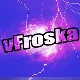 Avatar użytkownika