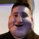 Avatar użytkownika