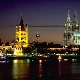 Avatar użytkownika