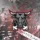 Avatar użytkownika