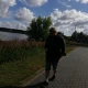 Avatar użytkownika
