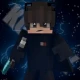Avatar użytkownika