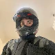 Avatar kanału