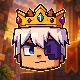 Avatar kanału