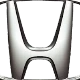 Avatar użytkownika