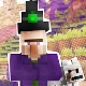 Avatar użytkownika