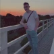 Avatar użytkownika