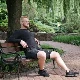 Avatar użytkownika