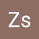 Avatar użytkownika
