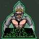 Avatar użytkownika