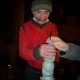 Avatar użytkownika