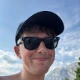 Avatar użytkownika