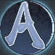 Avatar użytkownika